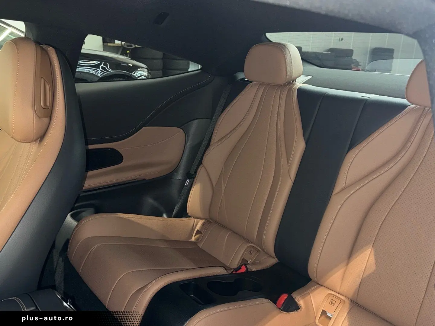 CLE 300 e AMG Line Night Digital-Light Panorama