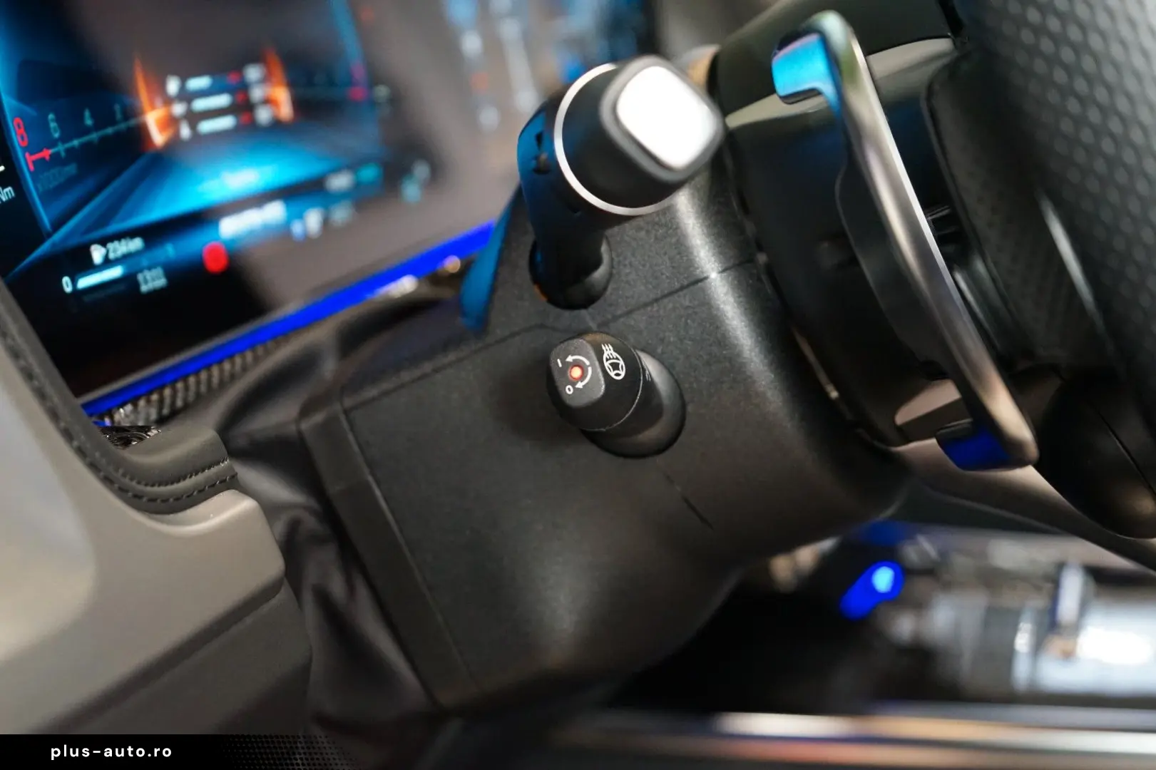 G63 AMG MANUFAKTUR FL 360 CARBON