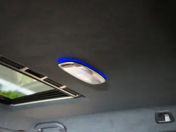 G63 AMG MANUFAKTUR FL 360 CARBON