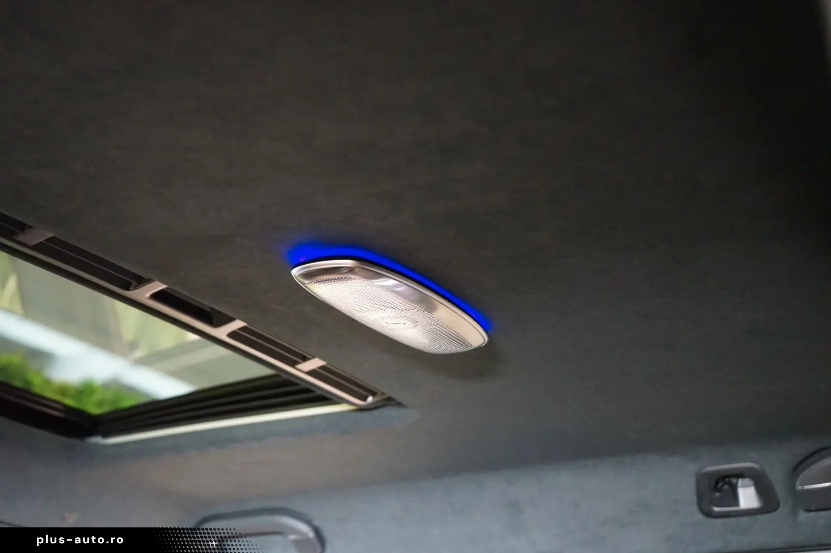 G63 AMG MANUFAKTUR FL 360 CARBON