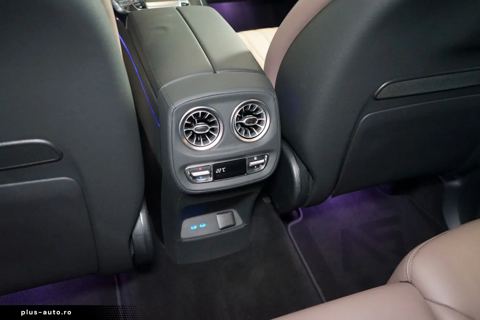 G63 AMG MANUFAKTUR FL 360 CARBON