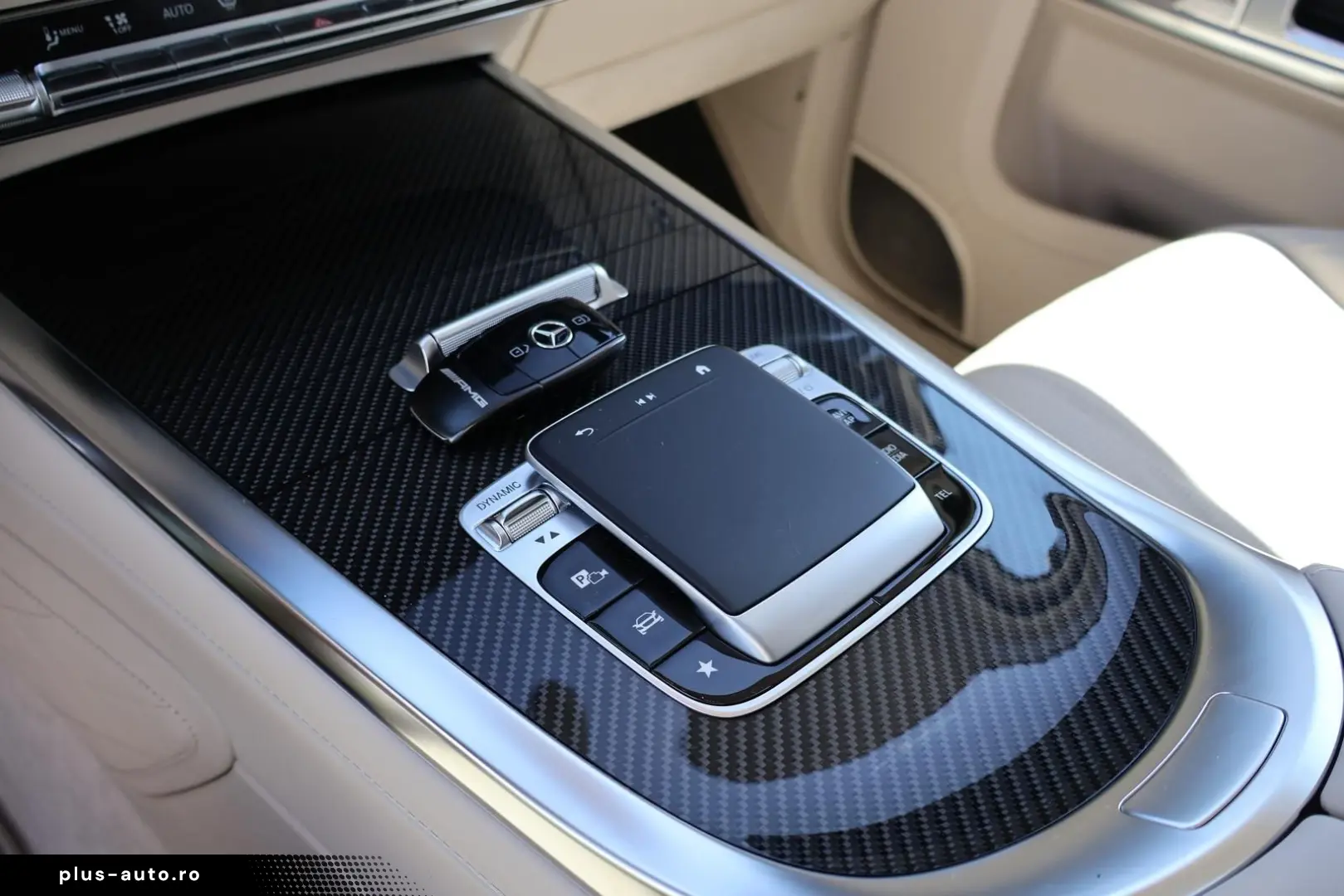 G 63 AMG MANUFAKTUR Superior-A22-NightPak.-ACC