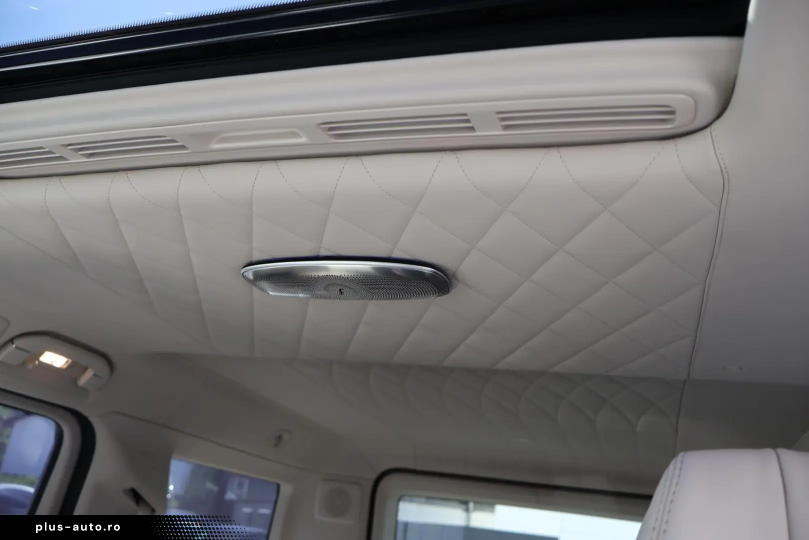 G 63 AMG MANUFAKTUR Superior-A22-NightPak.-ACC