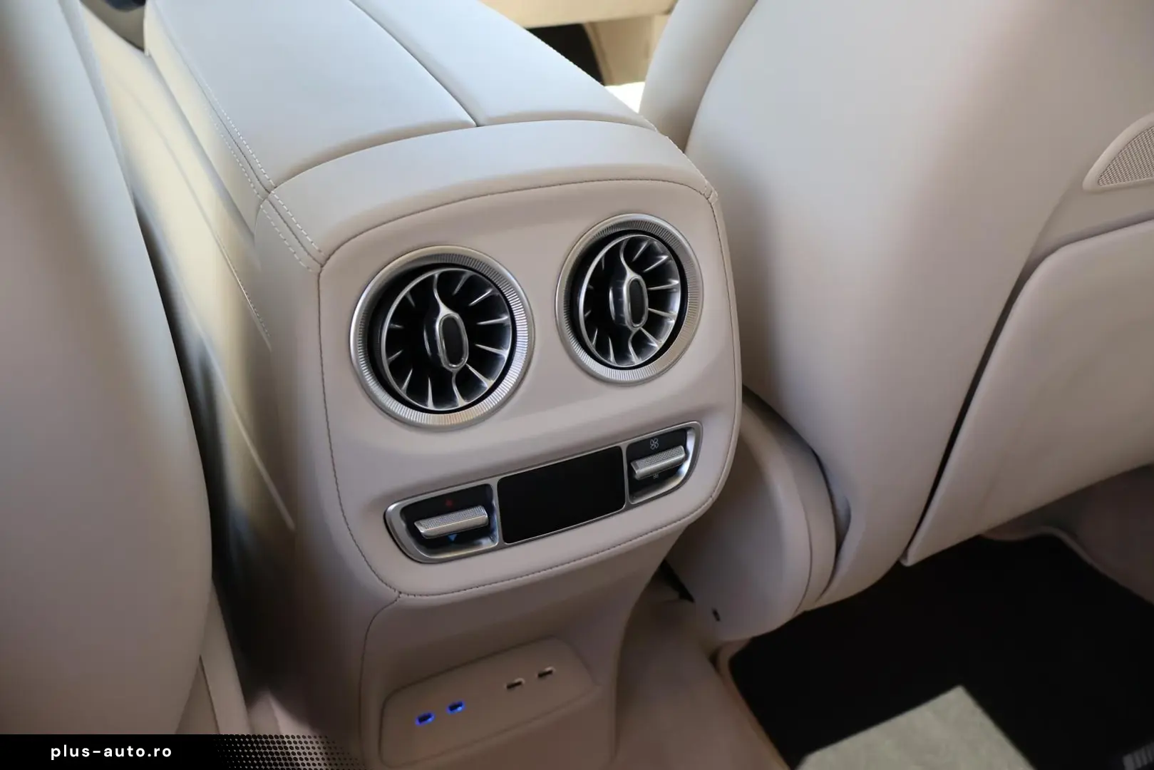 G 63 AMG MANUFAKTUR Superior-A22-NightPak.-ACC