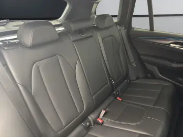 X3 xDrive30e [M Sport  Laser  HiFi  HUD  360 ]