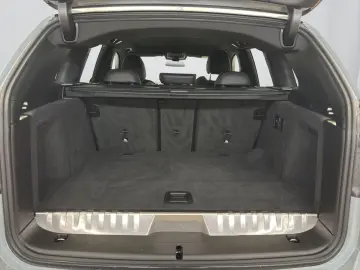 X3 xDrive30e [M Sport  Laser  HiFi  HUD  360 ]