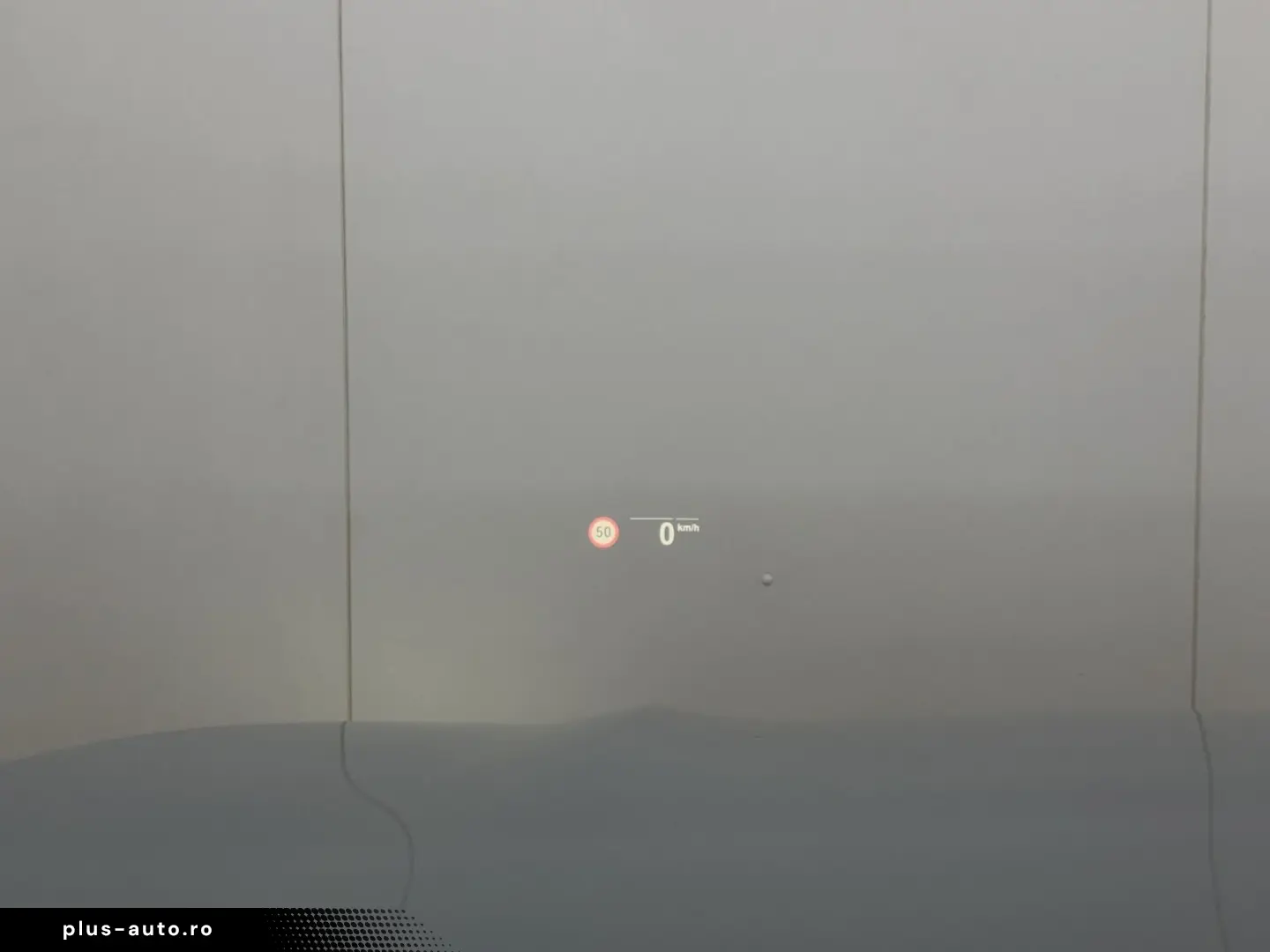 X3 xDrive30e [M Sport  Laser  HiFi  HUD  360 ]