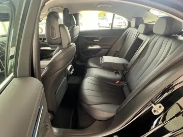 E 400 e 4M AVANTGARDE Distronic Kamera Memory