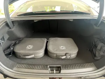 E 400 e 4M AVANTGARDE Distronic Kamera Memory