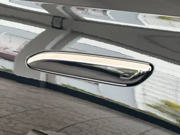 E 400 e 4M AVANTGARDE Distronic Kamera Memory