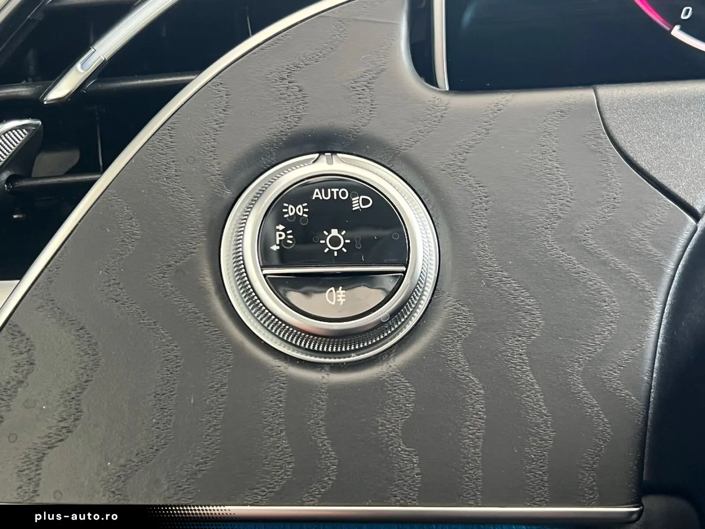 E 400 e 4M AVANTGARDE Distronic Kamera Memory