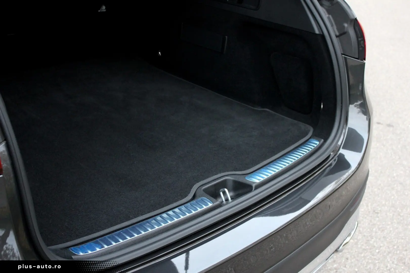 GLC200 4Matic Standheizung AMG Styling KEYLESS