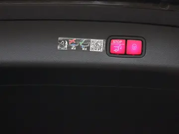 GLC200 4Matic Standheizung AMG Styling KEYLESS