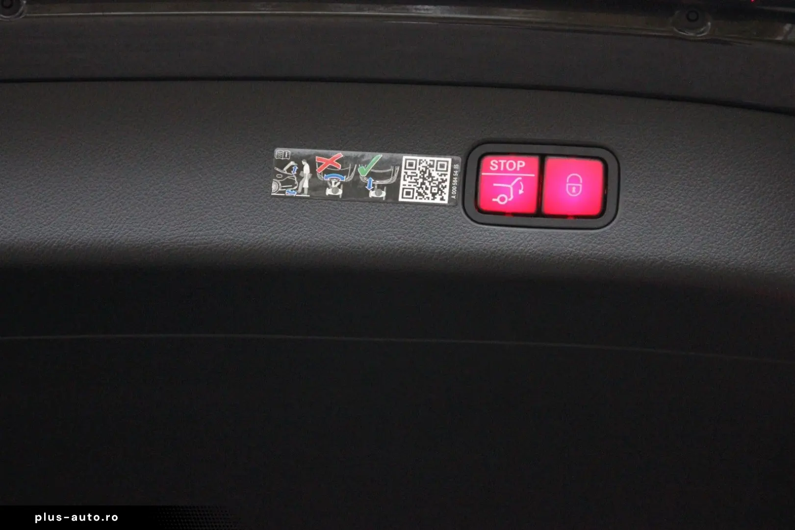 GLC200 4Matic Standheizung AMG Styling KEYLESS