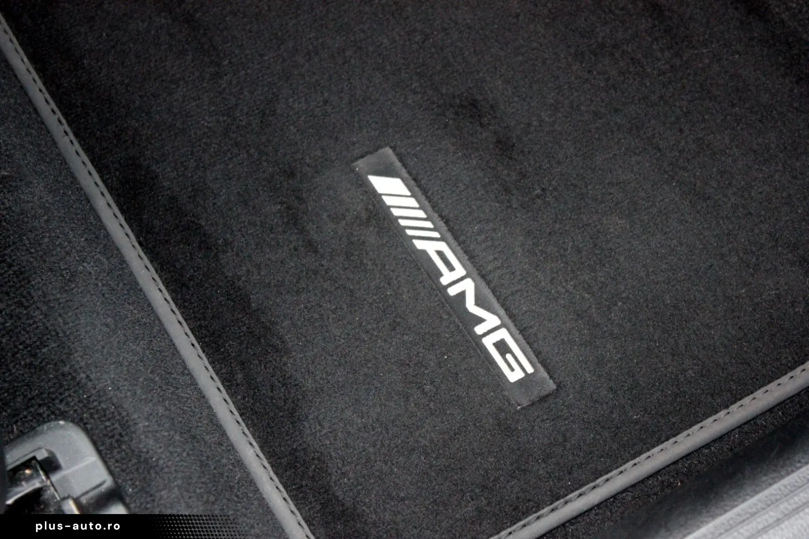 GLC200 4Matic Standheizung AMG Styling KEYLESS