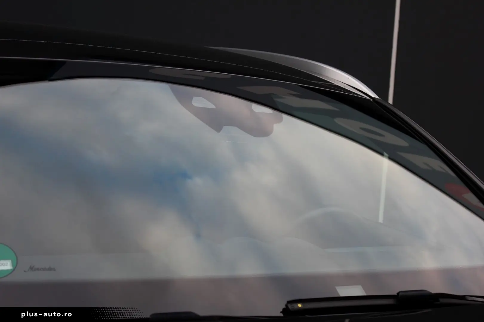 GLC200 4Matic Standheizung AMG Styling KEYLESS