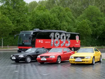 GLC200 4Matic Standheizung AMG Styling KEYLESS