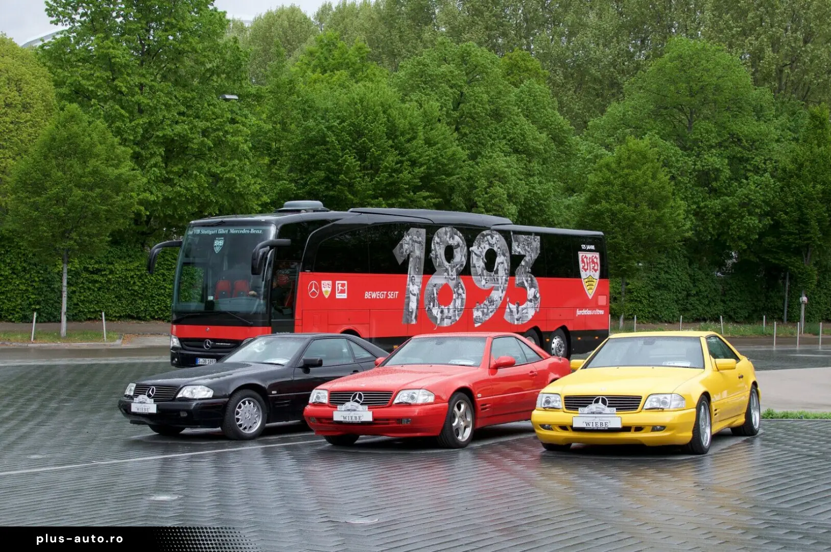 GLC200 4Matic Standheizung AMG Styling KEYLESS