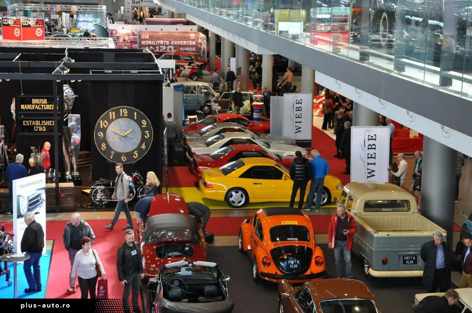 GLC200 4Matic Standheizung AMG Styling KEYLESS