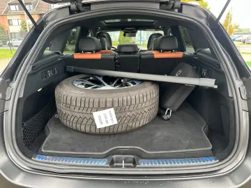 GLC 300 de 4Matic (NP 105000) AMG Panorma etcc