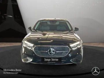 E 300 e 4M Avantgarde Adv.  FAHRASS  HA-L AIRM