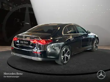 E 300 e 4M Avantgarde Adv.  FAHRASS  HA-L AIRM