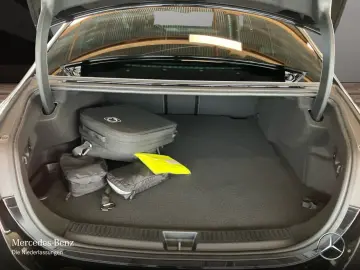 E 300 e 4M Avantgarde Adv.  FAHRASS  HA-L AIRM