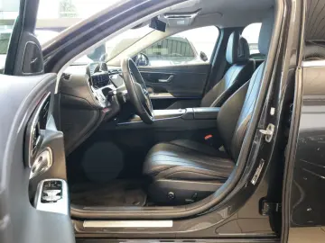 E 300 de 4M Avantgarde Advanced Burm4D AHK Distr