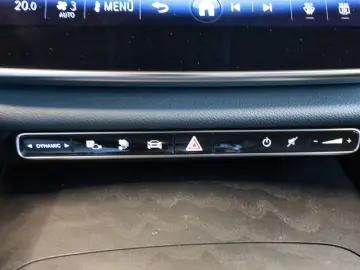 E 300 de 4M Avantgarde Advanced Burm4D AHK Distr