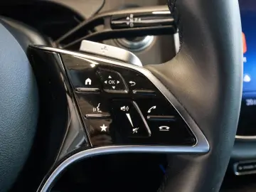 E 300 de 4M Avantgarde Advanced Burm4D AHK Distr