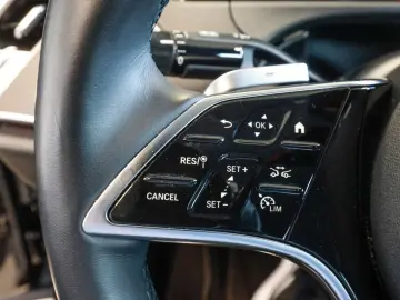 E 300 de 4M Avantgarde Advanced Burm4D AHK Distr