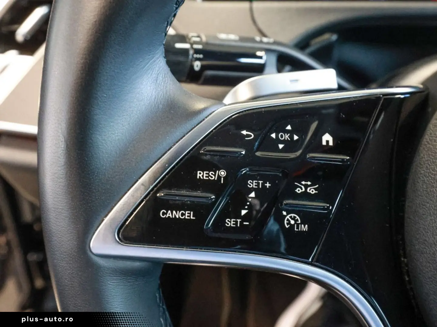 E 300 de 4M Avantgarde Advanced Burm4D AHK Distr