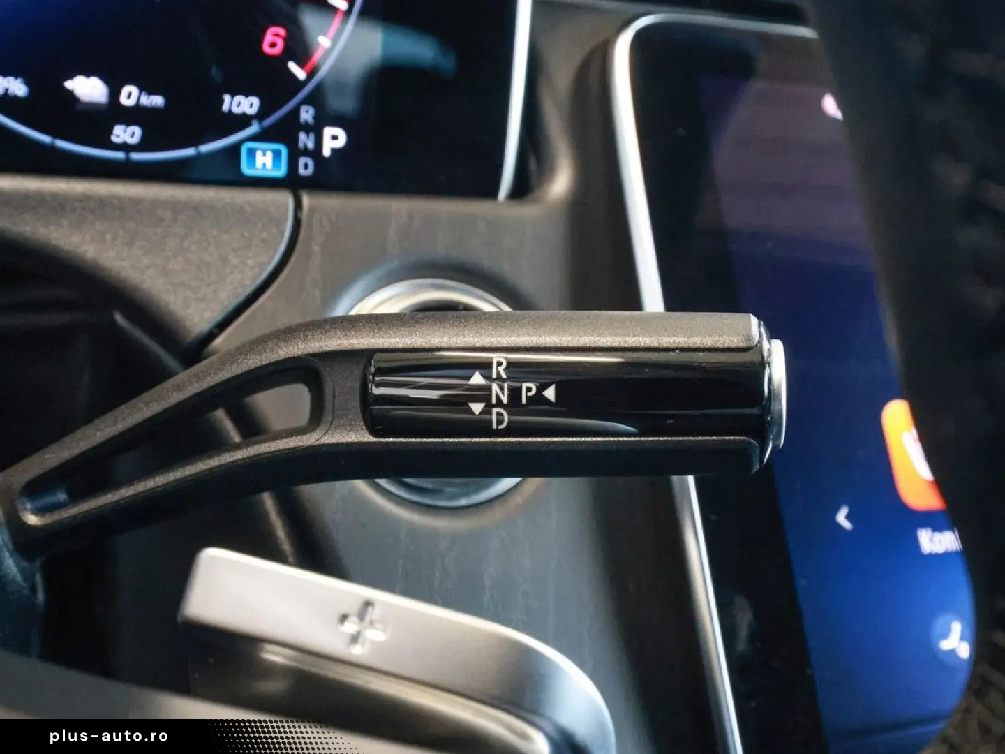 E 300 de 4M Avantgarde Advanced Burm4D AHK Distr