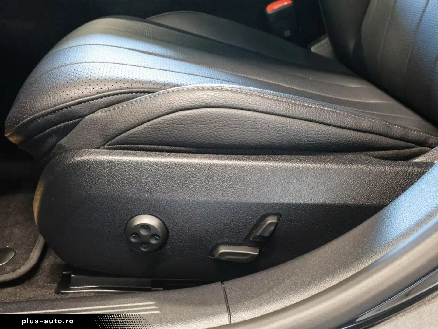 E 300 de 4M Avantgarde Advanced Burm4D AHK Distr