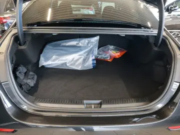 E 300 de 4M Avantgarde Advanced Burm4D AHK Distr