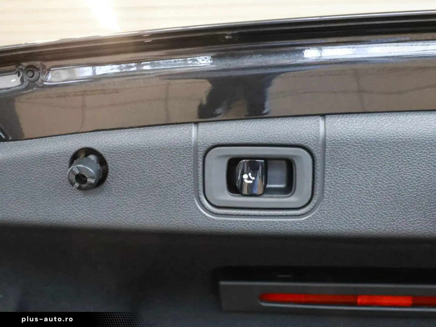 E 300 de 4M Avantgarde Advanced Burm4D AHK Distr