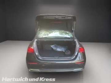 E 300 de 4Matic Avantgarde Advanced Digital-Ligh