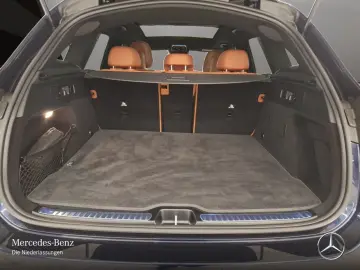 GLC 200 4M AMGPrem  Pano DigiLight 360 Fahrass