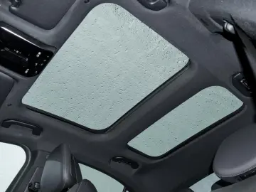 E 300 de 4M AMG-Sport Pano AHK Burm Dist Keyl 19