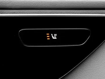 E 300 de 4M AMG-Sport Pano AHK Burm Dist Keyl 19