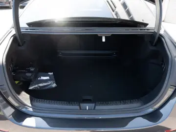 E 450 4M AMG-Sport DIGITAL 360 Pano Distr Memo