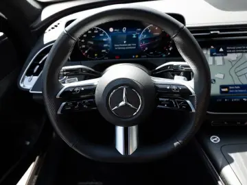 E 450 4M AMG-Sport DIGITAL 360 Pano Distr Memo