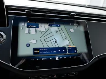 E 450 4M AMG-Sport DIGITAL 360 Pano Distr Memo