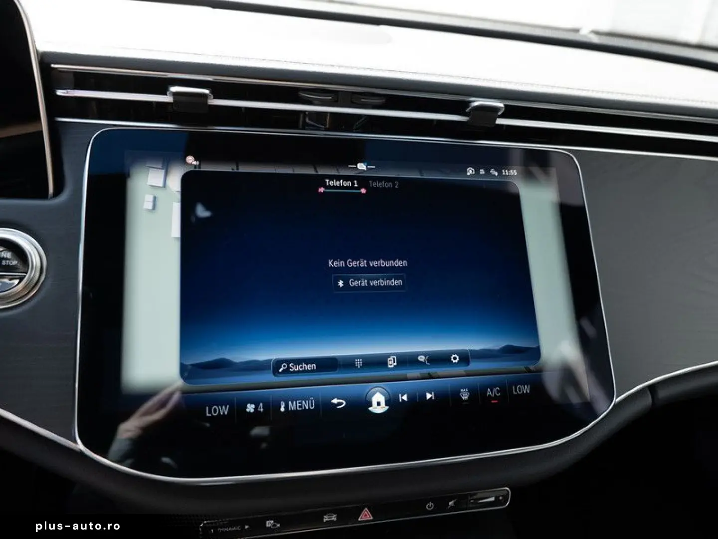 E 450 4M AMG-Sport DIGITAL 360 Pano Distr Memo