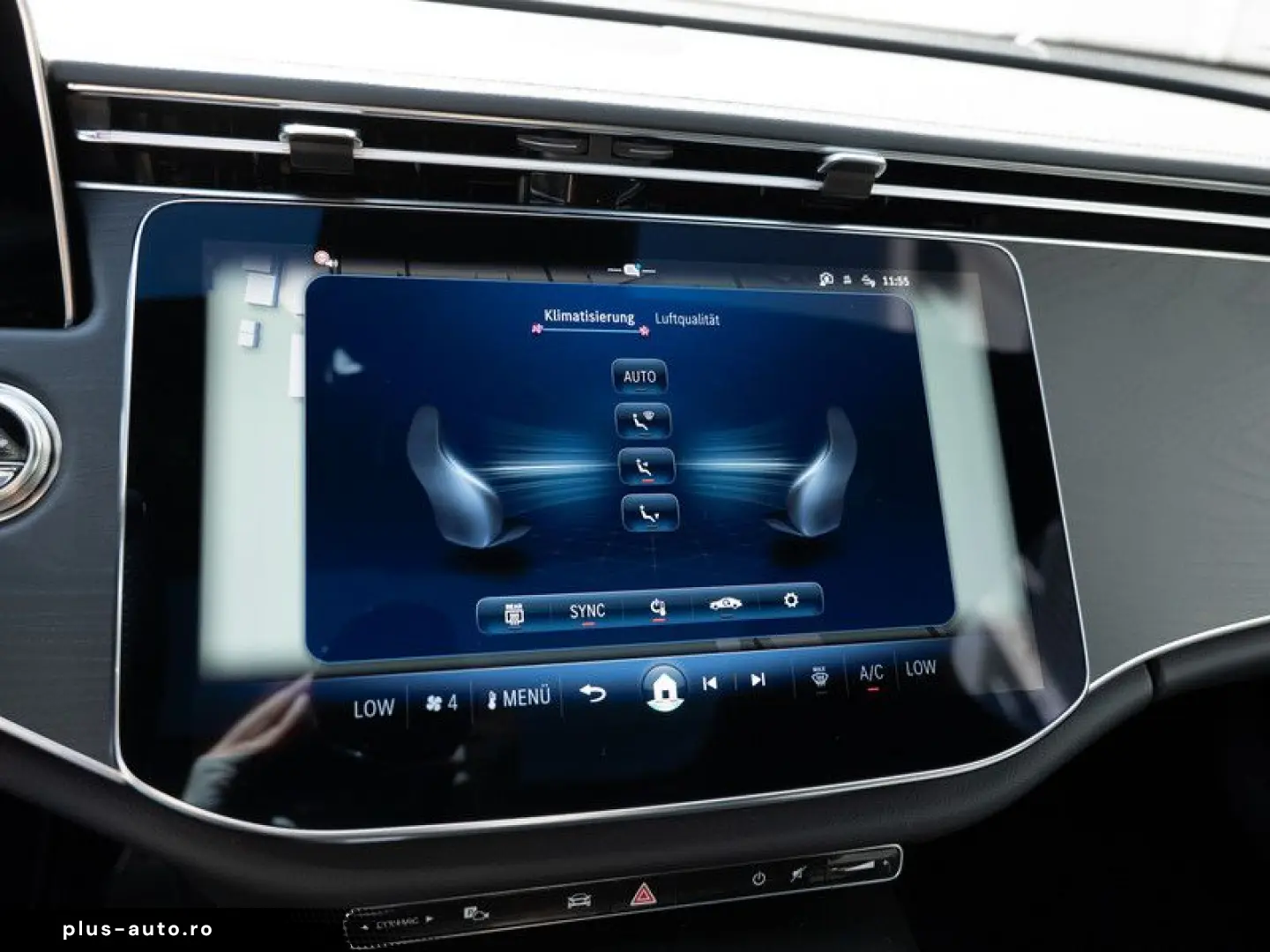 E 450 4M AMG-Sport DIGITAL 360 Pano Distr Memo