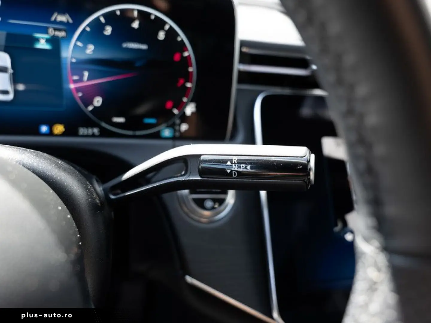 E 450 4M AMG-Sport DIGITAL 360 Pano Distr Memo