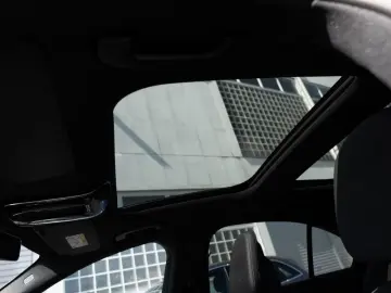 E 450 4M AMG-Sport DIGITAL 360 Pano Distr Memo