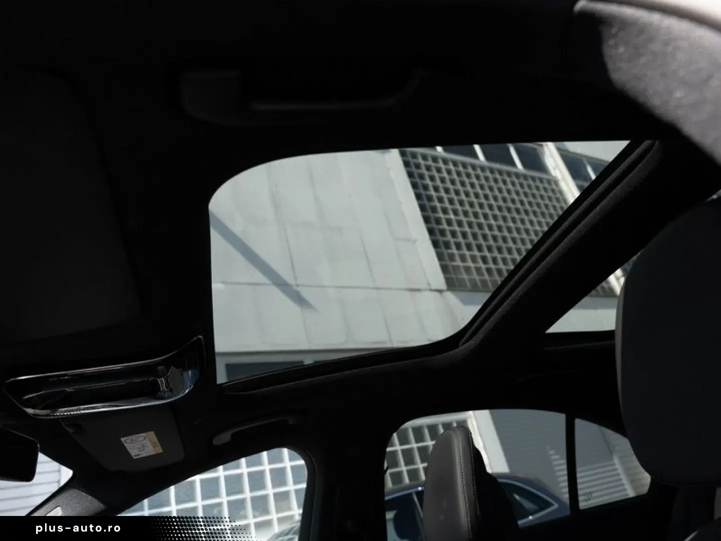 E 450 4M AMG-Sport DIGITAL 360 Pano Distr Memo