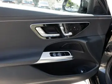 E 450 4M AMG-Sport DIGITAL 360 Pano Distr Memo