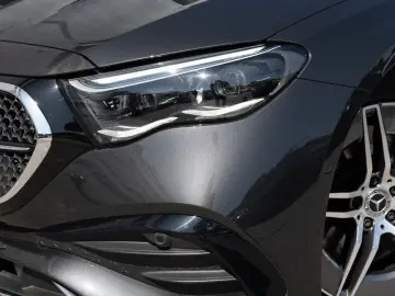 E 450 4M AMG-Sport DIGITAL 360 Pano Distr Memo